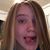 Skylar Roberts's profile image