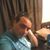 Jason Tilson's profile image