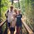 Traci Menning Grace's profile image