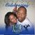 Carla Whitlock's profile image