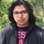 Matthew Villarreal's profile image