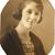 Alice Zamora's profile image