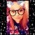 Carly Gore's profile image