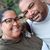 Mariangellie Nigaglioni's profile image