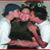 Kathy Schofield Hernandez's profile image