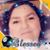 Angie Vance's profile image