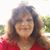 Deborah Schultz's profile image