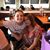 Gayle Lavergne's profile image