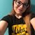 Laura Mae Fletcher's profile image