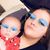 Alyson M Rivers's profile image