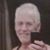 Randy Paul's profile image