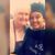 Lisa Hagen Dyess's profile image