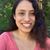 Yesenia Nunez's profile image