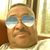Tony A. Helm's profile image