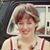 Caren Krader Savo's profile image