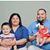 Manuel Prado's profile image