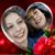 East Los Hunee's profile image