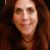 Teresa D'Alessio's profile image