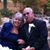 George Morello's profile image