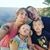 Jen Slover's profile image
