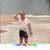 Michelle Jones's profile image
