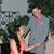 Allison Kustra's profile image