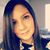 Rosa Miranda's profile image