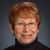 Arlene Durish's profile image