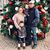 Rebecca Asmussen's profile image