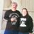 Wayne Haney's profile image