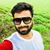Ayush Modi's profile image