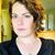 Angie Guidry's profile image
