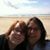 Gaile Quentin's profile image