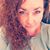 Shannon Pilens's profile image