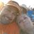 Belinda Berry Grant's profile image