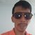 Josmhell Darrison Puentes's profile image