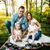 Phillip Bachelder's profile image