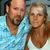 Michelle Logue Bush's profile image