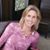 Beth Winans Bindner's profile image