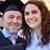 Kerri Ann Rees Rivera's profile image