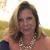 Amanda C Hembree's profile image