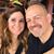 Kelly Lennon Sutphin's profile image