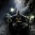 Pedro Tolentino Ramos's profile image