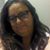 Dawn Wisniewski's profile image