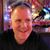 Steve Flahrty's profile image