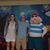 Courtney Hensel's profile image