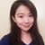 Cynthia Yao's profile image
