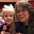Julie Sterchi's profile image