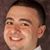 Aleksandr Cheskis's profile image