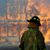 Diane L. Bunker's profile image